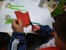 IMG_20180614_112352