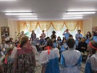 kor (14)