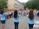 kor (15)
