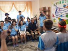 kor (2)