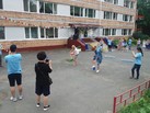kor (4)