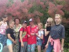 IMG-20180725-WA0041