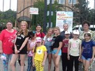 IMG-20180725-WA0080