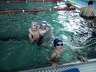 IMG-20180520-WA0001