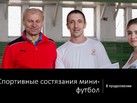 Слайд17