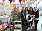 IMG-20180905-WA0018