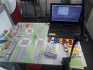 IMG-20180906-WA0002