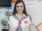 IMG-20180906-WA0013