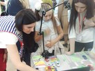 IMG-20180906-WA0016