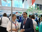IMG-20180906-WA0022