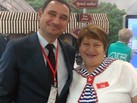 IMG-20180906-WA0023
