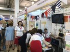 IMG-20180906-WA0025
