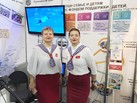 IMG-20180906-WA0028