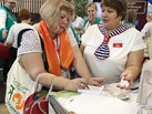 IMG-20180906-WA0033