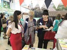 IMG-20180906-WA0035