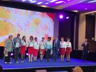IMG-20180907-WA0040