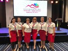 IMG-20180907-WA0043