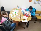 IMG_20180625_124605