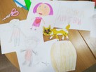 IMG_20180625_125442