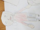 IMG_20180625_125522