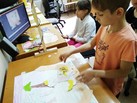 IMG_20180626_150743