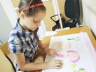 IMG_20180629_114951