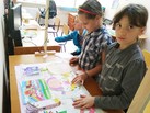 IMG_20180629_152042