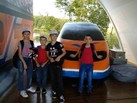 IMG-20180914-WA0027