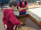 IMG-20180914-WA0069