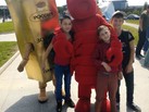 IMG-20180914-WA0071