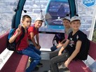 IMG-20180914-WA0108