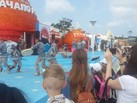 IMG-20180914-WA0114