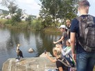 IMG-20180914-WA0120