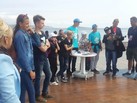 IMG-20180914-WA0124