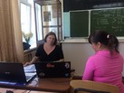 IMG-20180927-WA0005