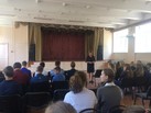 IMG-20180927-WA0006