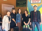 IMG-20180927-WA0008