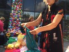 IMG-20180922-WA0023