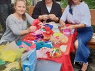 IMG-20180922-WA0033