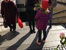IMG-20181013-WA0065