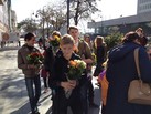 IMG-20181013-WA0084