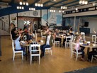 IMG-20181013-WA0099