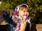 IMG_4169-2-1