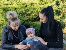 IMG_4190-2-1