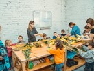 фото1-19