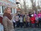 IMG_3201