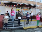 IMG_3226