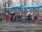 IMG_3291