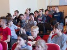 IMG_4656