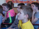 IMG_4688